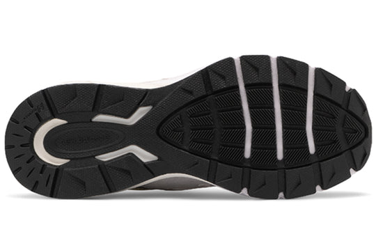 (WMNS) New Balance 990v5 Made In USA 'Nimbus Cloud' W990NA5