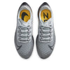 Nike Air Zoom Pegasus 37 'Black Grey' DA4662-001