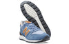 New Balance 996 'Distinct Weekender' M996DCC