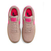 (WMNS) Nike Air Force 1 Low '07 'Particle Beige Hyper Pink' IB1161-200