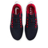 Nike x NFL Air Zoom Pegasus 38 'Houston Texans' DJ0857-400