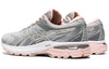 (WMNS) ASICS GT-2000 8 'Sheet Rock Pure Silver' 1012A591-023
