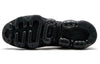 Nike Air VaporMax 'Triple Black' 849558-007