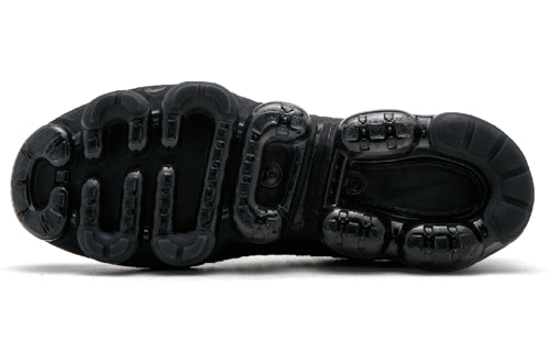 Nike Air VaporMax 'Triple Black' 849558-007