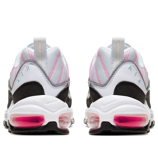 (WMNS) Nike Air Max 98 'South Beach' AH6799-065