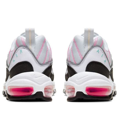 (WMNS) Nike Air Max 98 'South Beach' AH6799-065