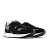 New Balance 327 'Protection Pack  Magnet' U327WCH