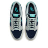 Nike Dunk Low 'Light Pumice Dark Obsidian' FB8895-001
