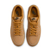 Nike Dunk Low 'Wheat Gum' HQ1932-700