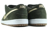 Nike SB Dunk Low Pro 'Green' 304292-300