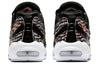 Nike Air Max 95 'Just Do It Black' AV6246-001