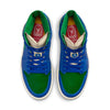 (WMNS) Air Jordan 1 High Zoom Comfort x Aleali May 'Califia' DJ1199-400