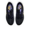 (WMNS) Nike Air Zoom Pegasus 39 'Black Yellow Ochre' DH4072-004