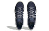 adidas Campus 80S 'Navy' IG7955