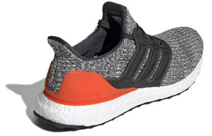 adidas UltraBoost 4.0 'White Carbon' DB2834