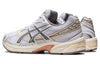 ASICS Gel-1130 'White Clay Grey' 1201A256-112