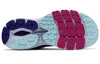 (WMNS) New Balance 860 V7 'Blue Purple' W860BP7