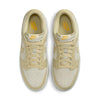 Nike Dunk Low 'Khaki Gum' DZ4513-200