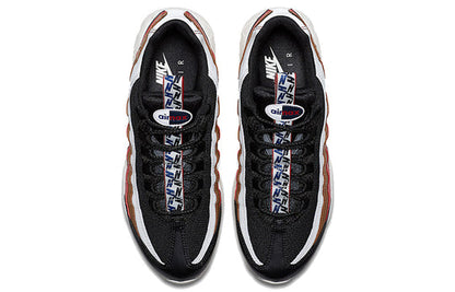 Nike Air Max 95 Premium 'Pull Tab' AJ4077-002