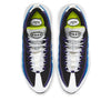 Nike Air Max 95 'Kaomoji' DD9600-100