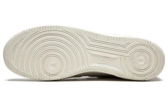 Nike Air Force 1 Low PRM 'Jewel Sail' 941912-100