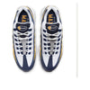 Nike Air Max 95 'Michigan' CZ0191-400