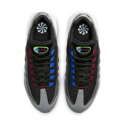 Nike Air Max 95 'Greedy 4.0' FN7801-001