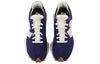 (WMNS) New Balance 327 'Night Tide' WS327HN1