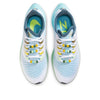 (WMNS) Nike Air Zoom Pegasus 37 'Butterfly' CZ8692-134