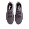 Nike Air Zoom Pegasus 37 TB 'Gunsmoke' CJ0677-002
