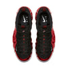Nike Air Foamposite One 'Metallic Red' 314996-610