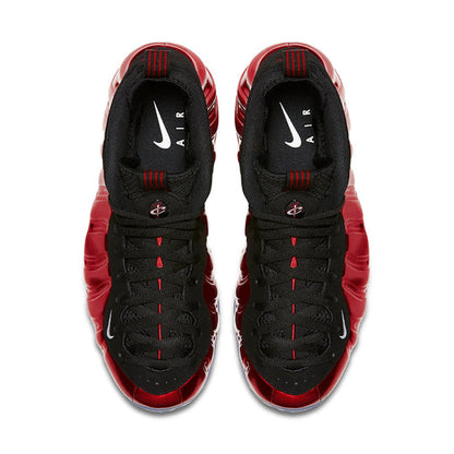 Nike Air Foamposite One 'Metallic Red' 314996-610