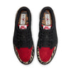 Air Jordan 1 Low Retro OG SP x SoleFly 'Everglades' DN3400-001