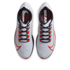 Nike Air Zoom Pegasus 37 'Chicago Bears' CZ5433-100