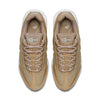 (WMNS) Nike Air Max 95 Mushroom 'Yellow White' 307960-201