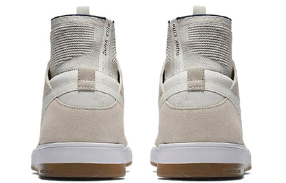 Nike SB Dunk High Elite 'White' 917567-114
