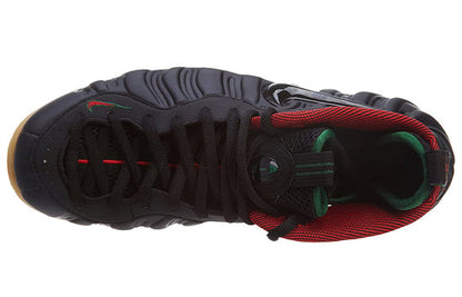 Nike Foamposite Pro 'Gucci' 624041-004