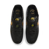 Nike Air Force 1 Low Premium 'Bronx Origins - 50th Anniversary' FN6835-010