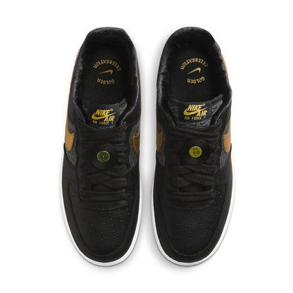 Nike Air Force 1 Low Premium 'Bronx Origins - 50th Anniversary' FN6835-010