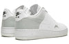 Nike x A-Cold-Wall* Air Force 1 Low 'White' BQ6924-100