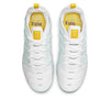 Nike Air VaporMax Plus 'Since 1972' DQ7645-100