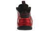 Nike Air Foamposite Pro 'University Red' 624041-604