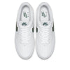 Nike Air Force 1 Low '07 'Cosmic Bonsai' AO2423-104