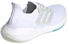 adidas Parley x UltraBoost 21 'Non Dyed' FZ1927