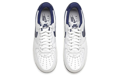 Nike Air Force 1 Low QS 'NAI-KE' 816621-101