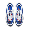 (WMNS) Nike Air Max 98 'Gundam' AH6799-100