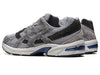 ASICS Gel-1130 'Steel Grey Navy' 1203A327-021
