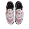 (WMNS) Air Jordan 4 RM 'Platinum Violet Grey' IB7694-200