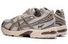 ASICS x I4P Gel-1130 'Glacier Grey' 1201A664-020