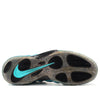 Nike Air Foamposite Pro 'Electric Blue' 624041-410